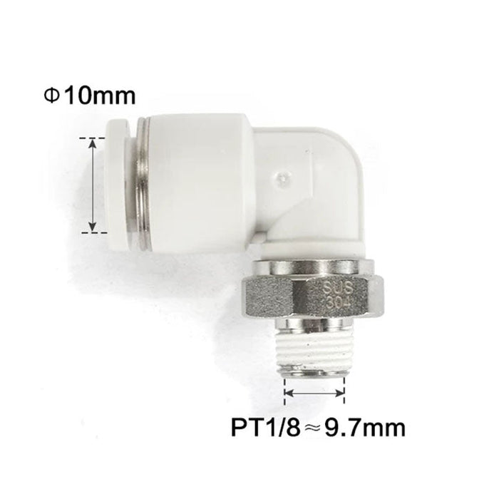 AirTAC PL1001-S