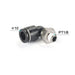 AirTAC PL1001D