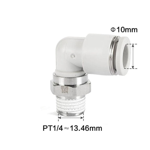 AirTAC PL1002-S