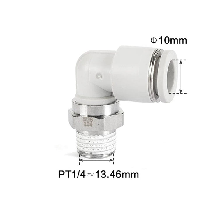 AirTAC PL1002-S