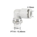 AirTAC PL1002-S