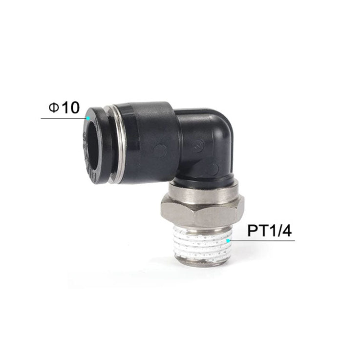 AirTAC PL1002D