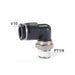 AirTAC PL1002D