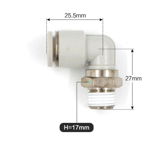 AirTAC PL1002