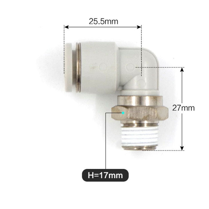 AirTAC PL1002