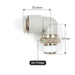 AirTAC PL1002