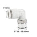 AirTAC PL1003-S