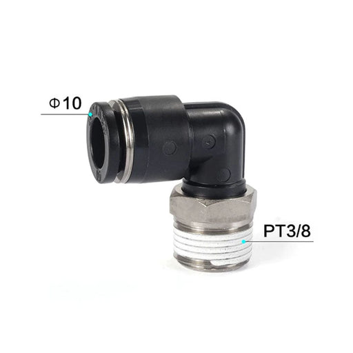 AirTAC PL1003D