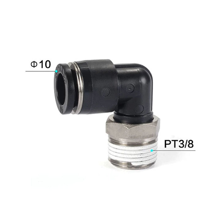AirTAC PL1003D