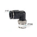 AirTAC PL1003D