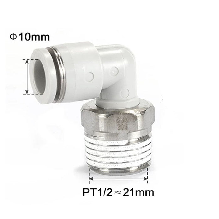 AirTAC PL1004