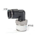 AirTAC PL1004D