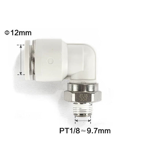 AirTAC PL1201-S