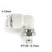 AirTAC PL1201-S