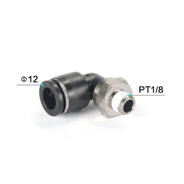 AirTAC PL1201D