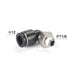 AirTAC PL1201D