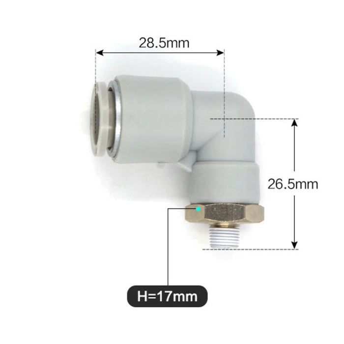 AirTAC PL1201