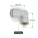 AirTAC PL1201