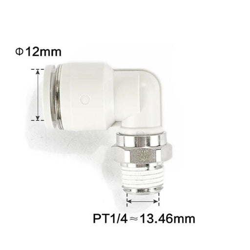 AirTAC PL1202-S