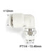 AirTAC PL1202-S