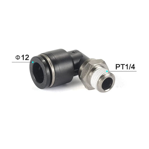 AirTAC PL1202D