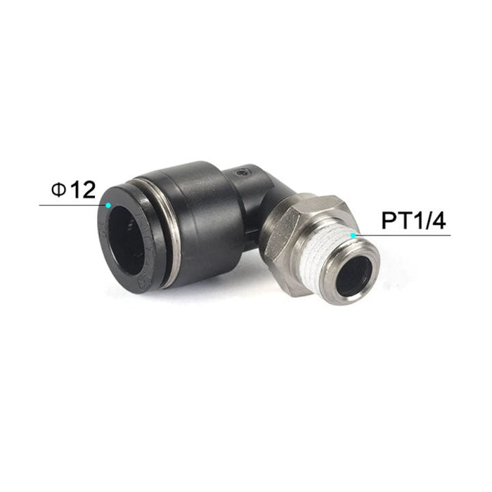 AirTAC PL1202D