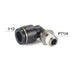AirTAC PL1202D