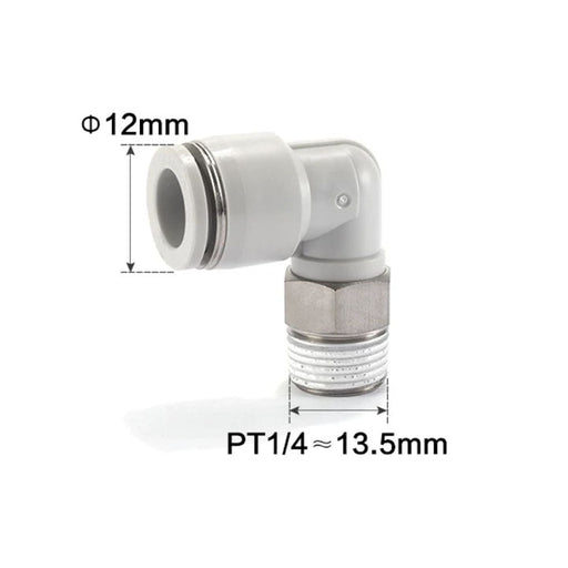 AirTAC PL1202