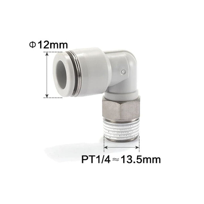 AirTAC PL1202