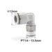 AirTAC PL1202