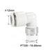 AirTAC PL1203-S