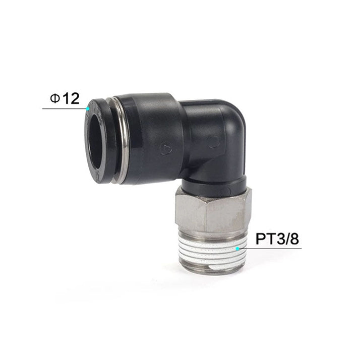 AirTAC PL1203D