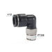AirTAC PL1203D