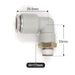 AirTAC PL1203