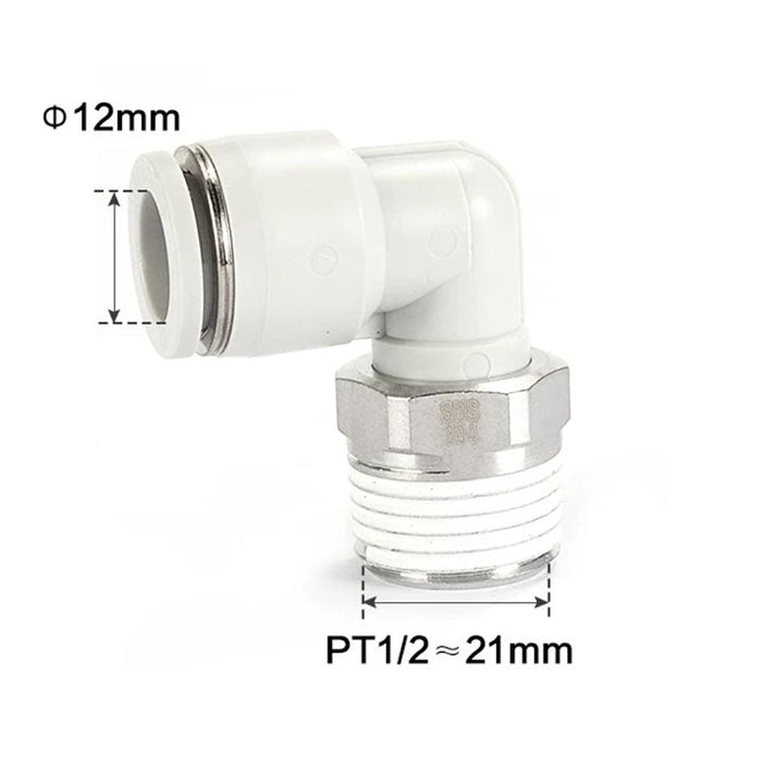 AirTAC PL1204-S