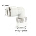AirTAC PL1204-S