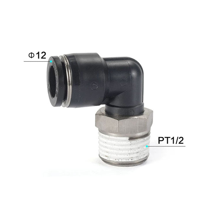 AirTAC PL1204D