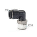 AirTAC PL1204D