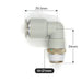 AirTAC PL1204