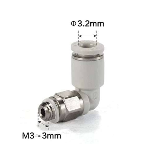 AirTAC PL3.2M3-M