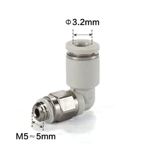 AirTAC PL3.2M5-M