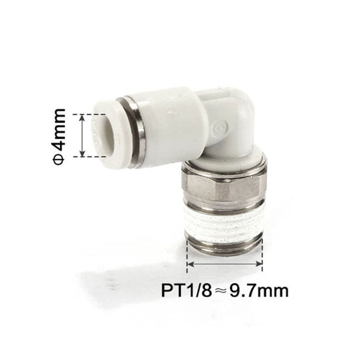 AirTAC PL401-M