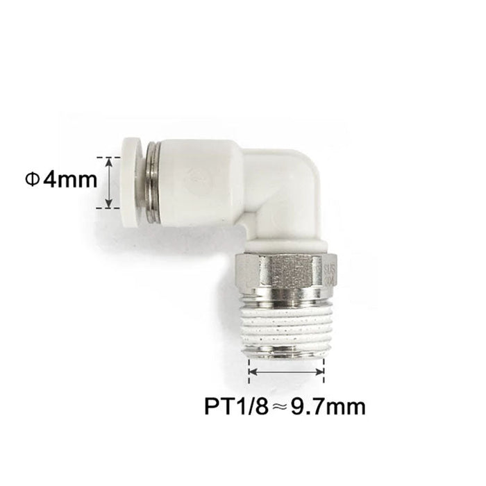AirTAC PL401D