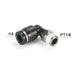 AirTAC PL401D-M