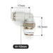 AirTAC PL401