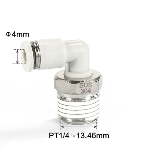 AirTAC PL402-S