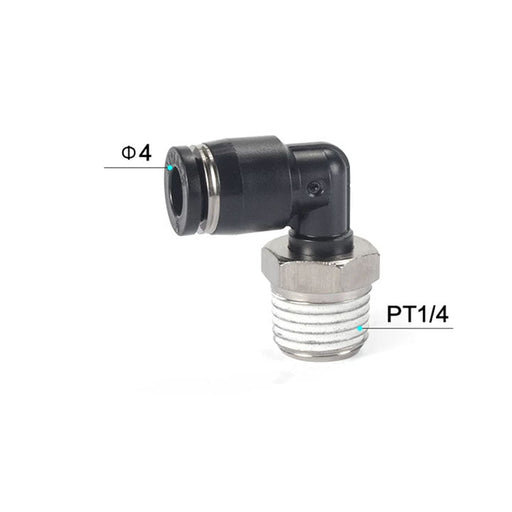 AirTAC PL402D