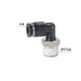 AirTAC PL402D