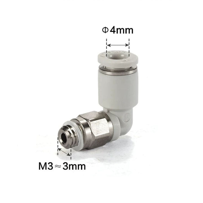 AirTAC PL4M3-M