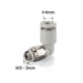 AirTAC PL4M3-M